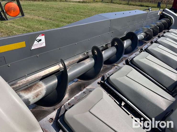 2007-agco-3000-image-13