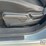 2015-nissan-rogue-image-14
