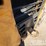 jcb-524-50-image-16