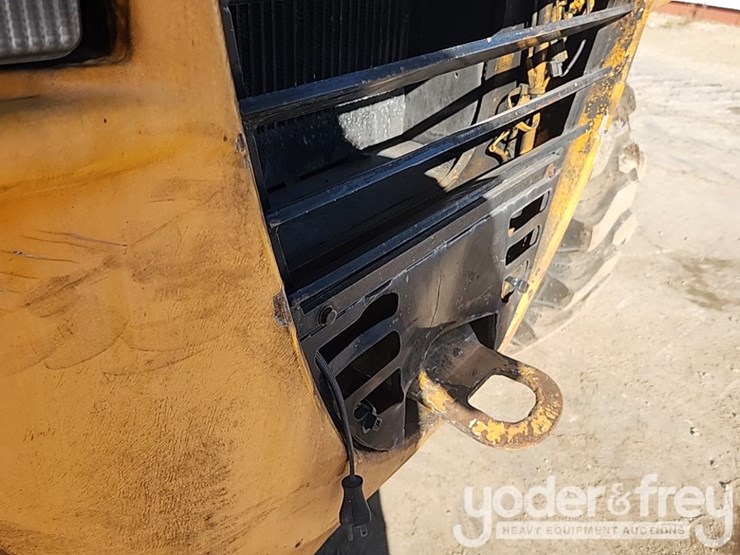 jcb-524-50-image-16