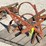 allis-chalmers-model-g-tractor-w/-implements-image-35