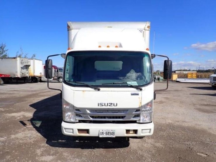 2016-hino-nrr-s/a-van-truck-jale5w161g7303818-image-2