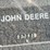 john-deere-6200-image-40