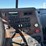 2009-western-star-4900-image-38