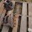 international-1066-image-9