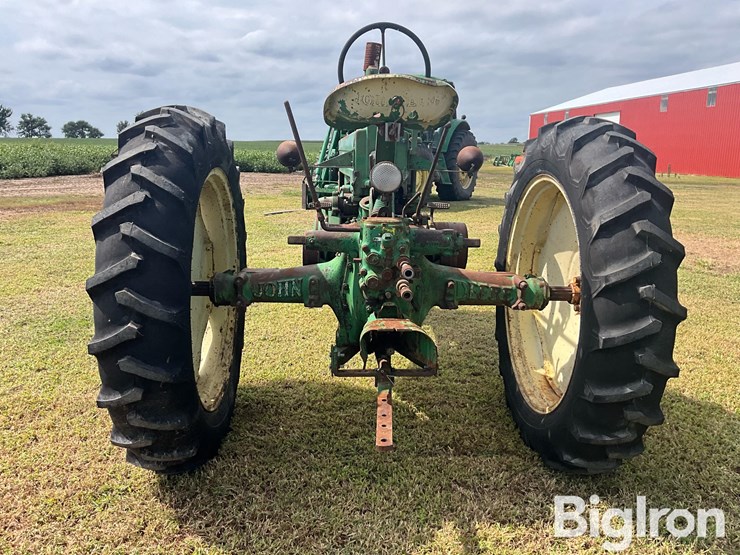 1946-john-deere-model-b-image-6