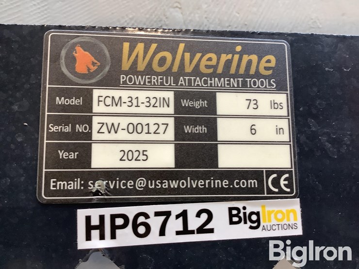 2025-wolverine-fcm-31-32in-thumb-image-13