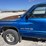 1999-dodge-ram-1500-image-17