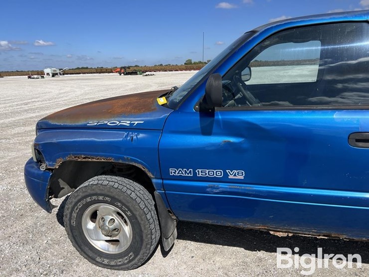 1999-dodge-ram-1500-image-17