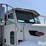 2010-peterbilt-335-image-14