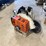 stihl-br420c-image-2