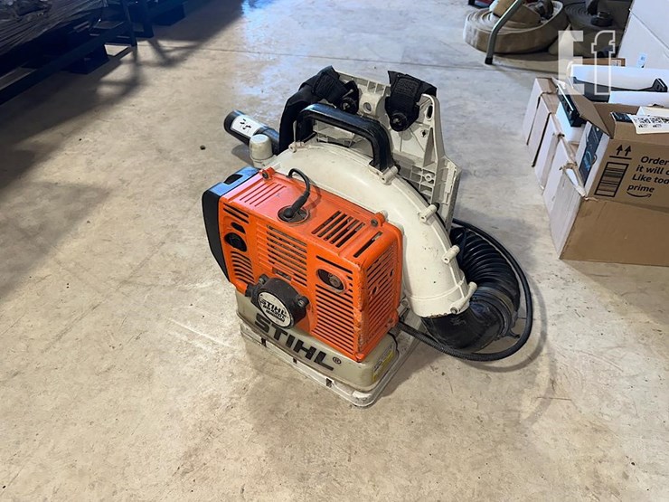 stihl-br420c-image-2