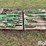 john-deere-2-image-2