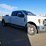 2017-ford-f350-image-2