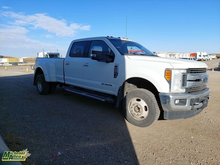 2017-ford-f350-image-2