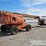 jlg-660sj-image-5