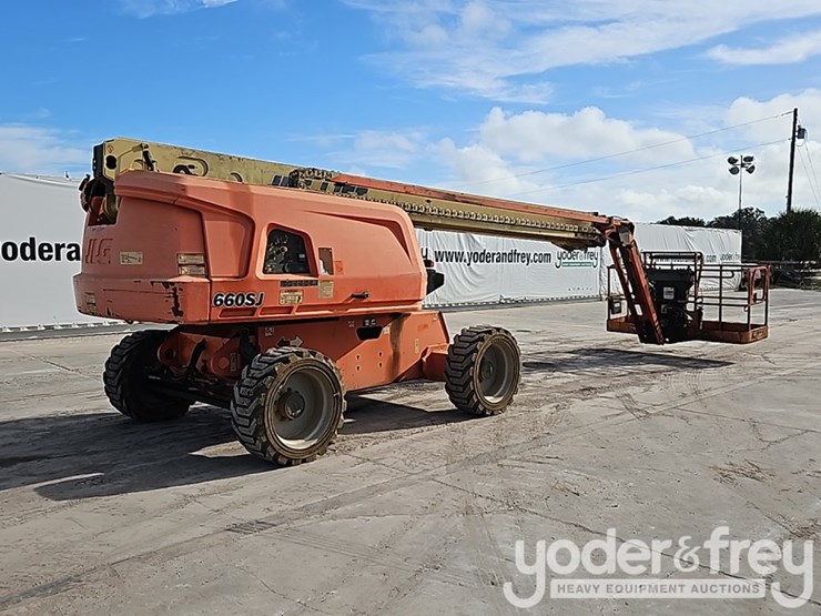 jlg-660sj-image-5