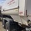 2015-western-star-4700sb-image-11