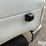 ford-e350-image-12