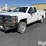 2019-chevrolet-silverado-2500-image-1