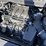 2019-ford-explorer-image-12