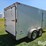 2005-american-hauler-image-5