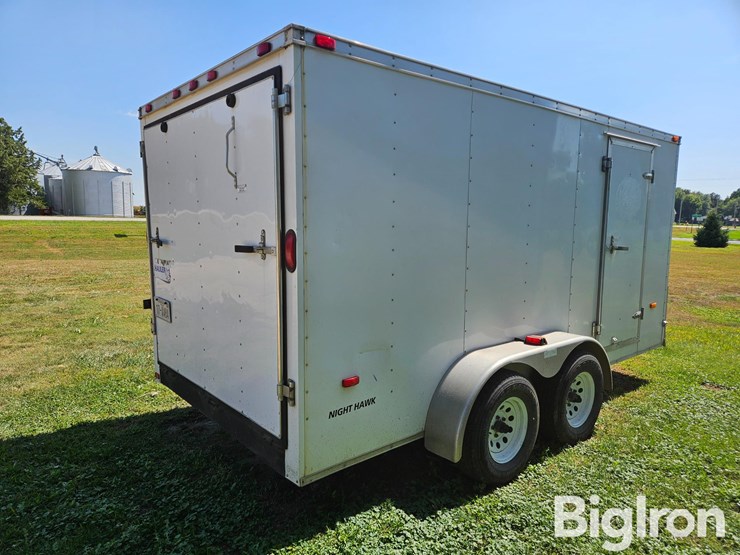 2005-american-hauler-image-5