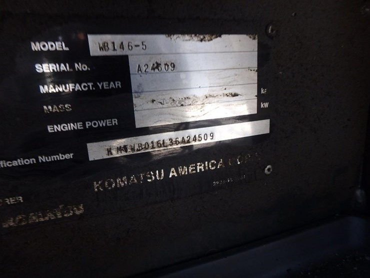 2008-komatsu-wb146-5-image-34