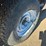 chevrolet-custom-10-pickup-image-5