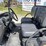 2013-kubota-rtv-x900-4x4-diesel-utility-cart-image-8
