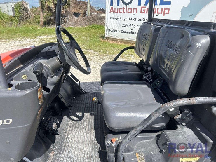2013-kubota-rtv-x900-4x4-diesel-utility-cart-image-8