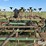 john-deere-1010-image-13