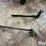 john-deere-725-image-17