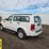 2009-dodge-nitro-image-3