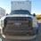 2011-ford-f450-image-3