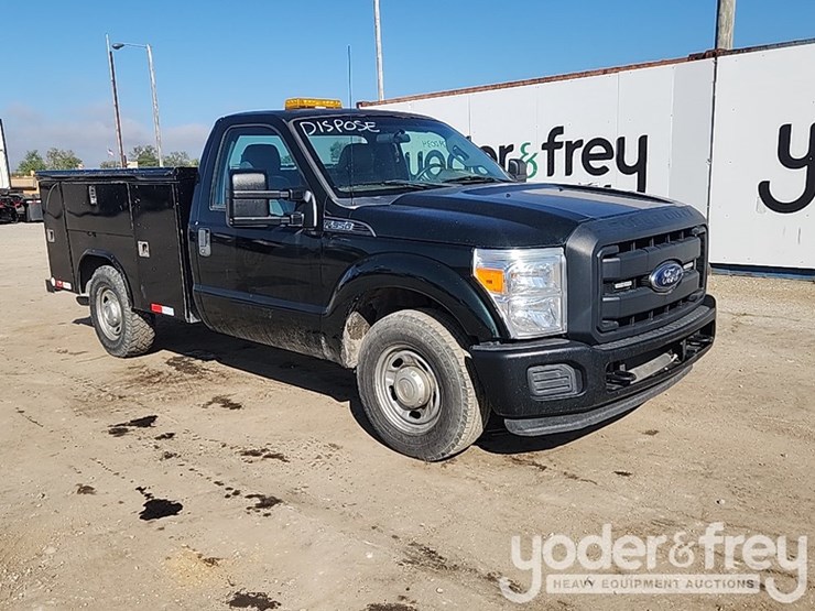 2016-ford-f350-xl-image-6