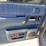 1994-chevrolet-suburban-image-22