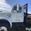 1991-international-4900-image-9