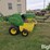 1985-john-deere-347-image-4