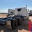 2007-peterbilt-378-image-3