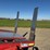 morris-pro-ag-bale-stacker-image-29