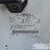 2010-ford-f350-image-31