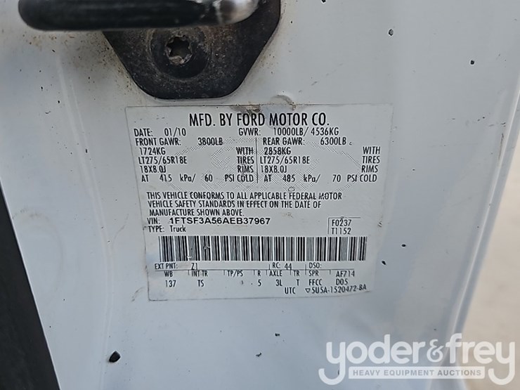 2010-ford-f350-image-31