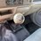 2004-ford-f350-image-29