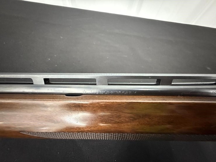 remington-1100-.410-shotgun-image-7