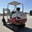 2017-takeuchi-tb230-image-4