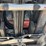 linde-h25ct-image-9