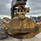 caterpillar-525b-image-15