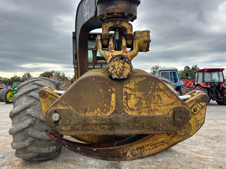 caterpillar-525b-image-15