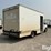 ford-e350-image-5